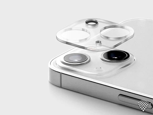 Para qué sirve el cristal de la cámara de un celular - Qué es cristal cámara para que sirve el cristal de la camara - Qué es cristal cámara