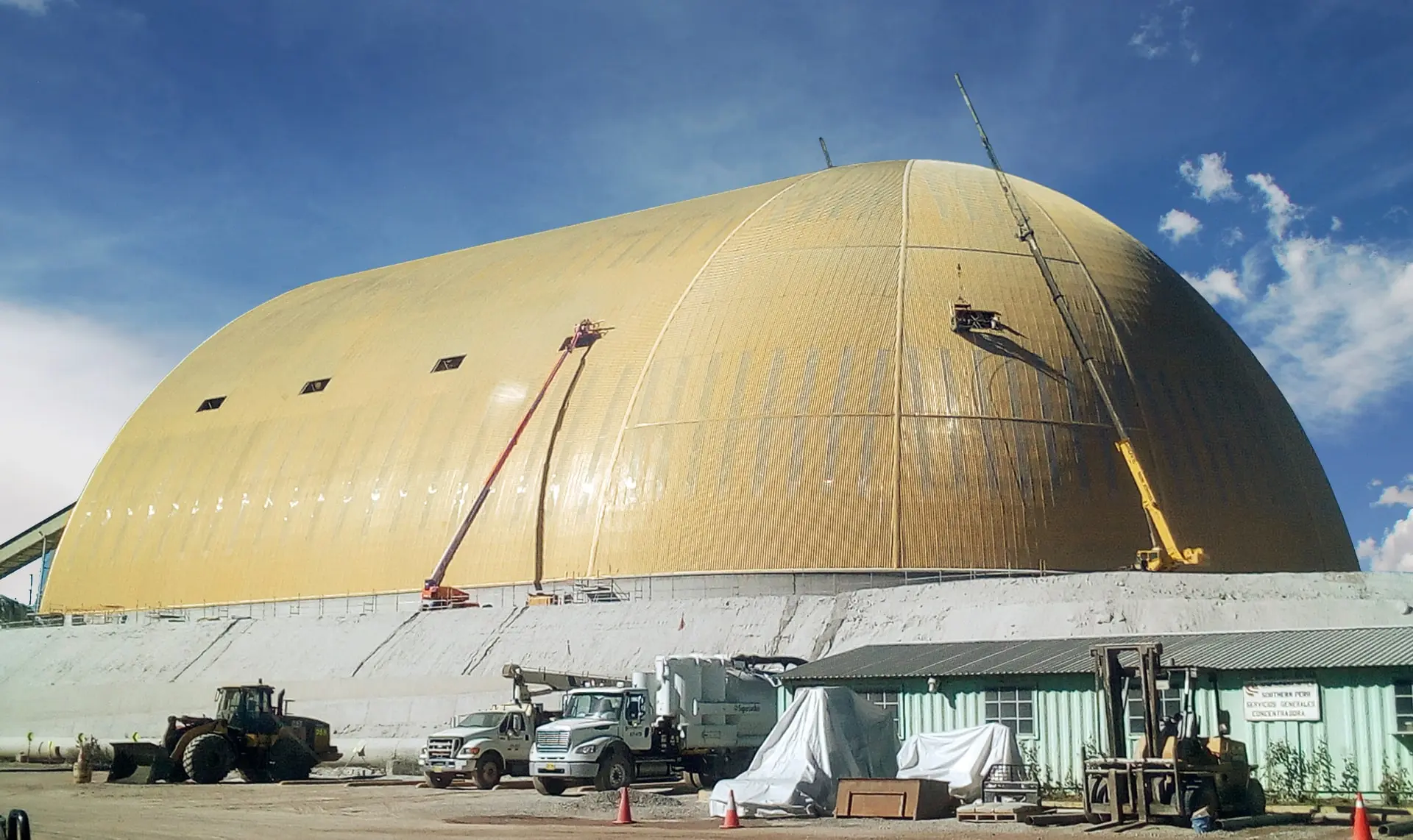 cerramiento de aluminio y vidrio - Qué es el cerramiento de una puerta