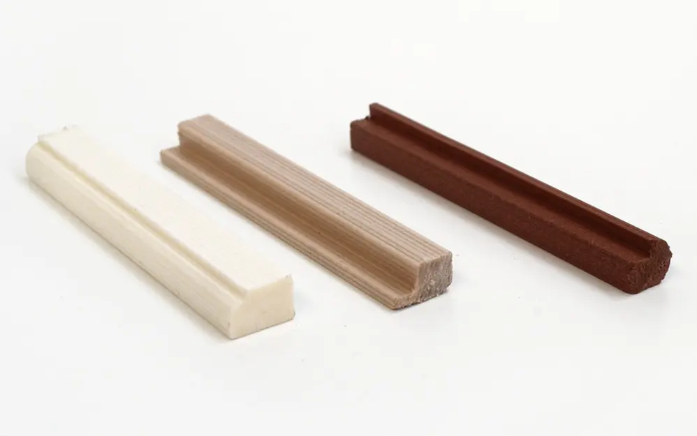 Contravidrios de PVC: Una opción versátil y resistente - Qué es el Contravidrio contravidrios de pvc - Qué es el Contravidrio