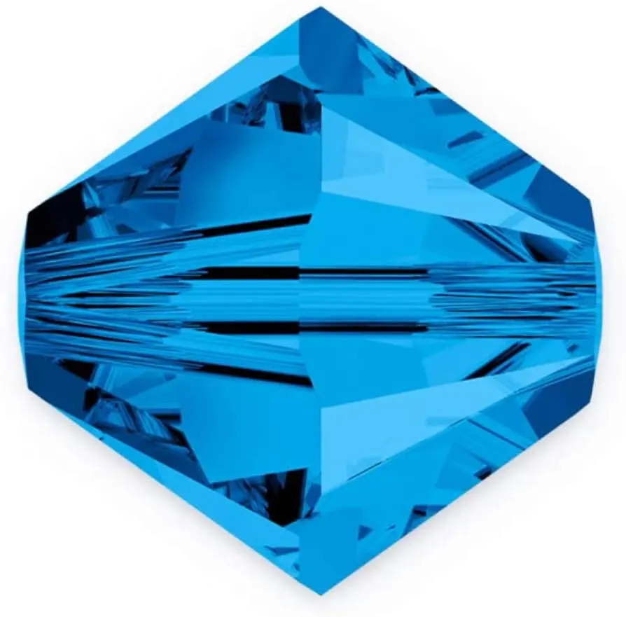 Cristales de Swarovski: la belleza en cada detalle - Qué es el cristal de Swarovski cristales de swarovski - Qué es el cristal de Swarovski
