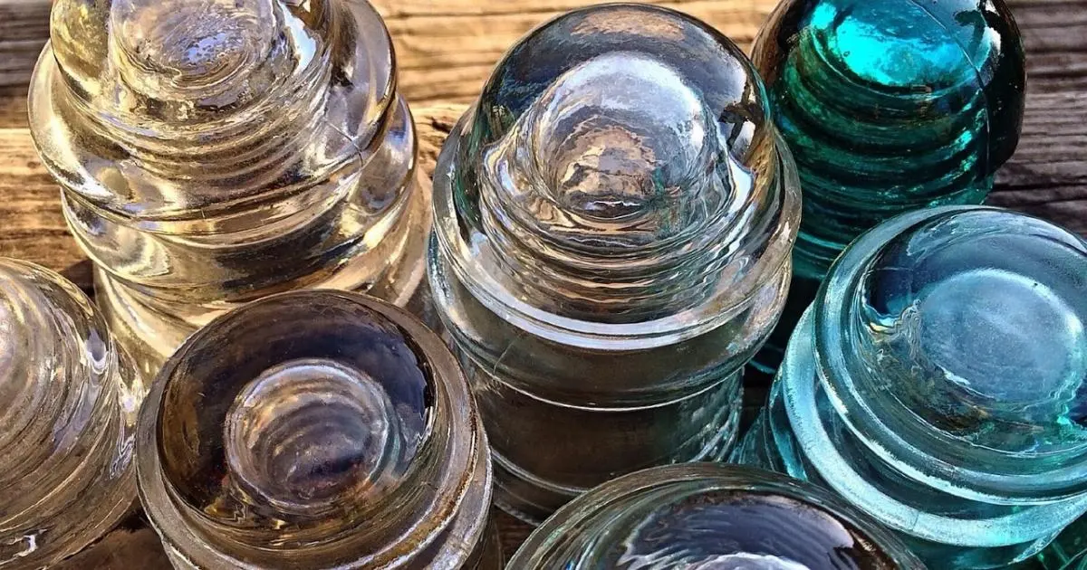 Cómo se hace el cristal - Qué es el cristal y de qué está hecho como se hace el cristal - Qué es el cristal y de qué está hecho