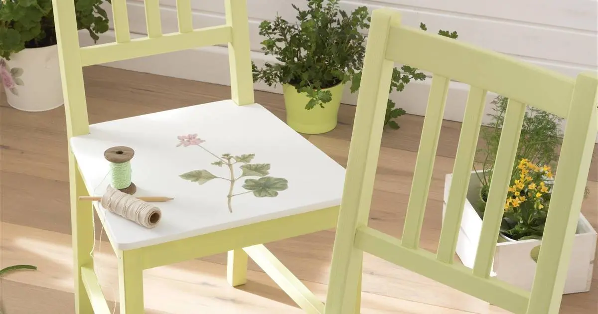 Botes de cristal con decoupage - Qué es el decoupage en madera botes de cristal con decoupage - Qué es el decoupage en madera