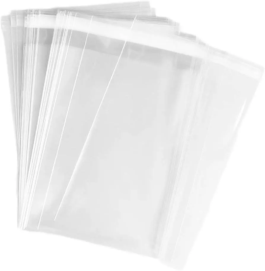 Bolsas de Nylon Cristal: El material ideal para tus eventos y festivales - Qué es el nylon cristal bolsas de nylon cristal - Qué es el nylon cristal