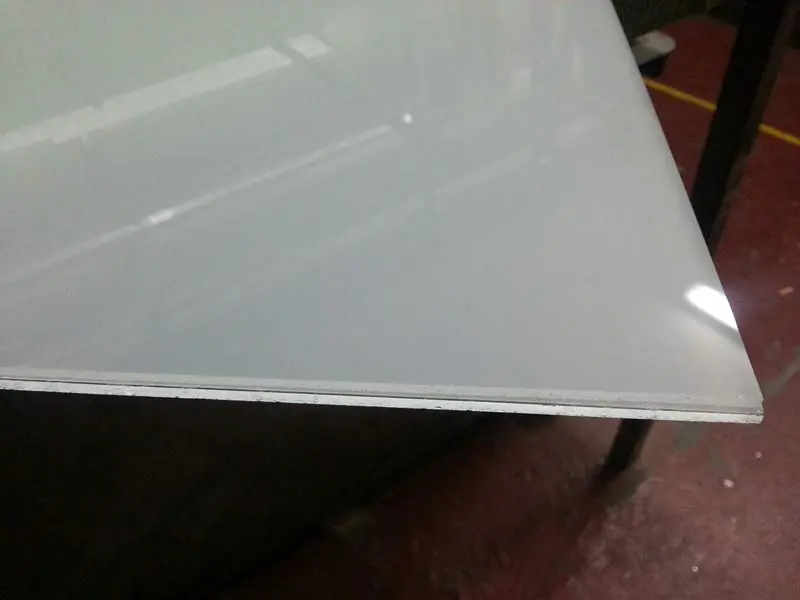 Peso de cristal laminado 5+5: cómo calcularlo y características - Qué es el vidrio laminar 5 5 peso cristal laminado 5 5 - Qué es el vidrio laminar 5 5