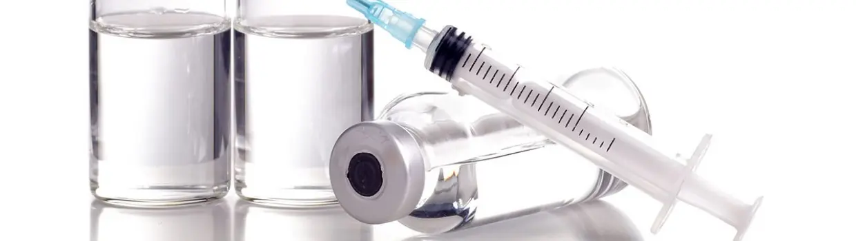 ¿Qué es el vidrio no parenteral? - Qué es el vidrio no parenteral vidrio no parenteral - Qué es el vidrio no parenteral