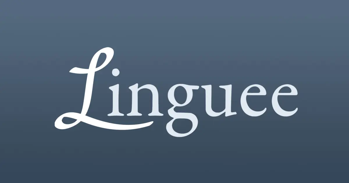 ¿Cómo se escribe cristal en inglés? - Qué es en inglés Glass cómo se escribe cristal en inglés - Qué es en inglés Glass