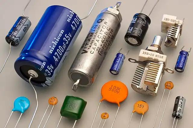Condensador eléctrico formado por una botella de vidrio forrada - Qué es la botella de eluyente condensador electrico formado por una botella de vidrio forrada - Qué es la botella de eluyente