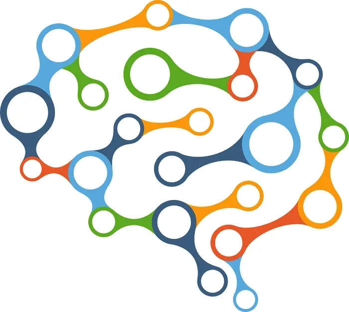 vidrios estriados de bagolini - Qué es la correspondencia sensorial normal