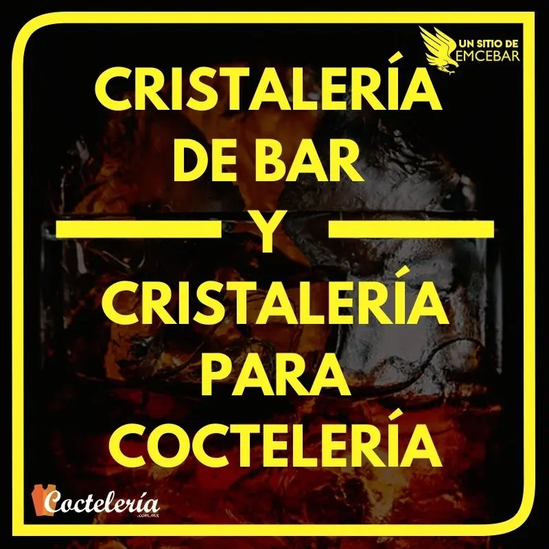 La importancia de la cristalería en la industria de la ortodoncia - Qué es la cristalería en bar cristalería - Qué es la cristalería en bar