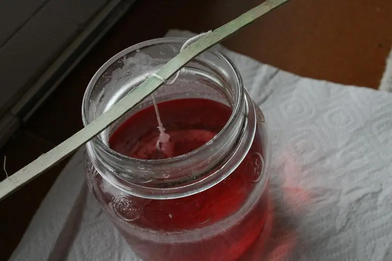 El crecimiento de cristales en experimentos: una maravilloso exploración científica - Qué es la cristalización experimento crecimiento de cristales experimento - Qué es la cristalización experimento