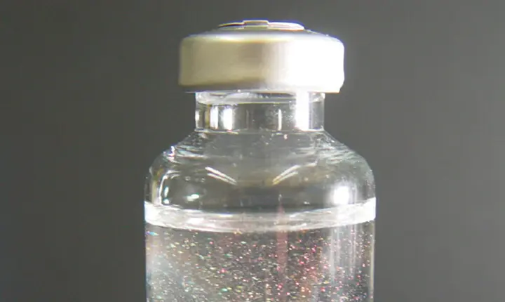 Resistencia hidrolítica del vidrio: características y aplicaciones en la industria farmacéutica - Qué es la resistencia hidrolítica resistencia hidrolitica del vidrio - Qué es la resistencia hidrolítica