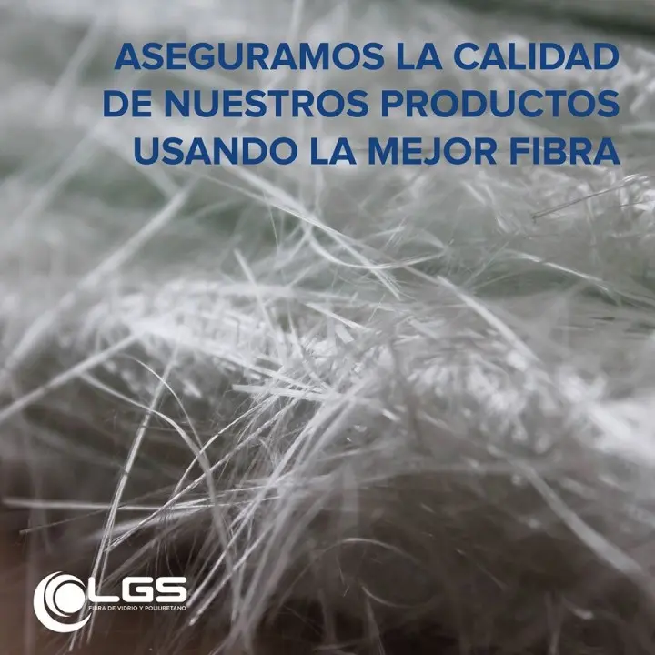 Sillas de fibra de vidrio: resistencia y versatilidad