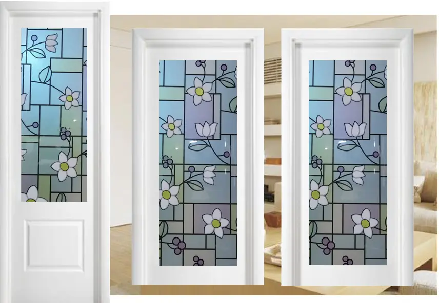 Papel para polarizar vidrios de ventanas - Qué es mejor el polarizado o la película papel para polarizar vidrios de ventanas - Qué es mejor el polarizado o la película