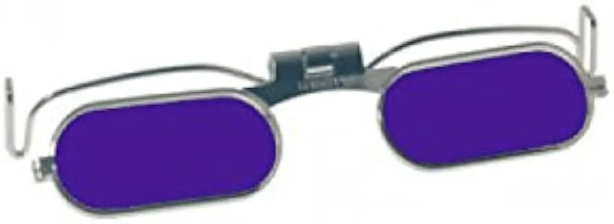 lentes con cristal azul - Qué es mejor filtro azul o antireflejo
