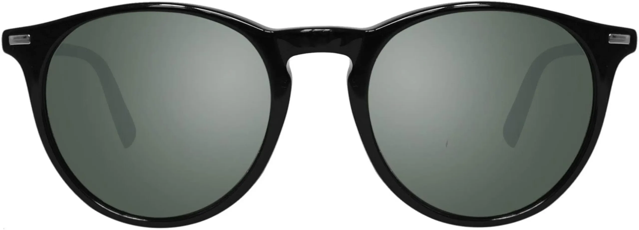 Gafas de sol con cristales polarizados: la mejor opción para proteger tus ojos - Qué es mejor lentes fotocromáticos o polarizados gafas de sol con cristales polarizados - Qué es mejor lentes fotocromáticos o polarizados