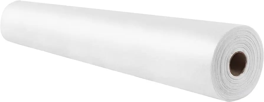membrana liquida con fibra de vidrio - Qué es mejor membrana líquida o fibrado
