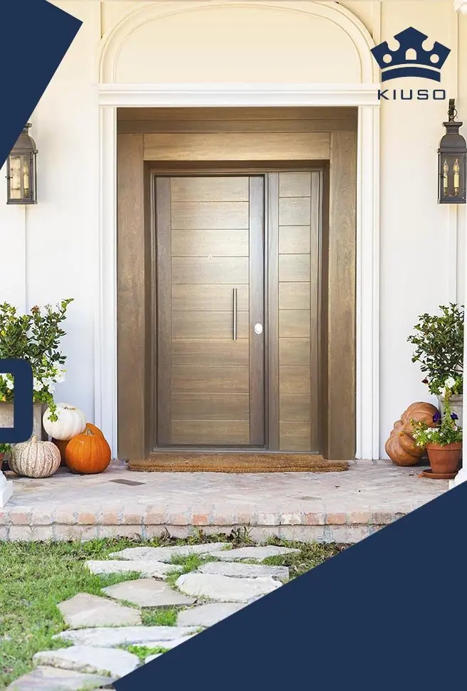 Puertas blindadas de cristal exterior: seguridad y estilo combinados - Qué es mejor una puerta blindada o acorazada puertas blindadas cristal exterior - Qué es mejor una puerta blindada o acorazada
