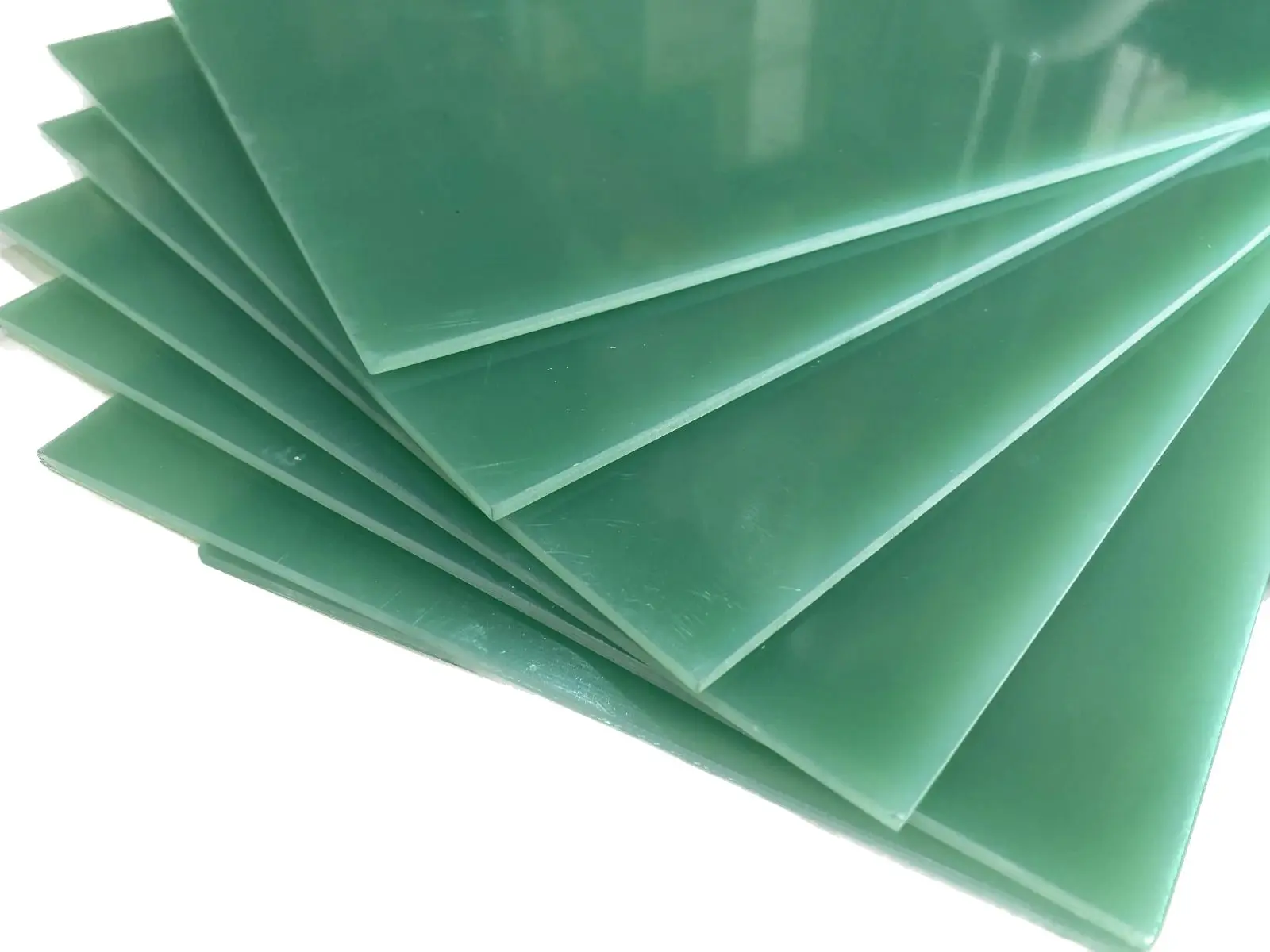 Planchas de fibra de vidrio lisa: una solución versátil para múltiples aplicaciones - Qué es mejor yeso o fibra de vidrio planchas de fibra de vidrio lisa - Qué es mejor yeso o fibra de vidrio
