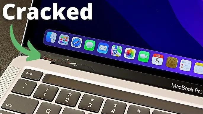cambiar cristal macbook pro retina - Qué es pantalla Retina en MacBook Pro