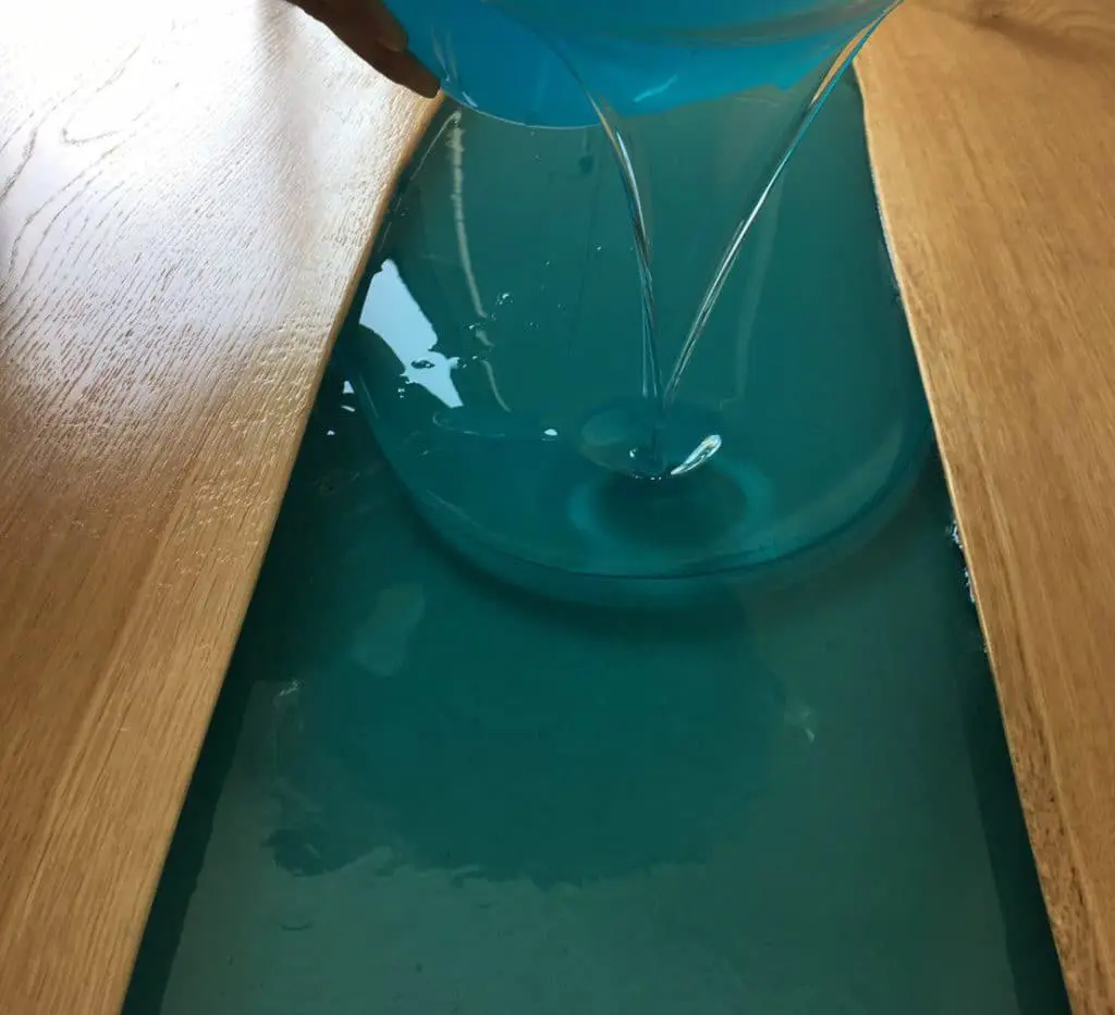 como utilizar resina epoxi cristal - Qué es resina epoxi cristal