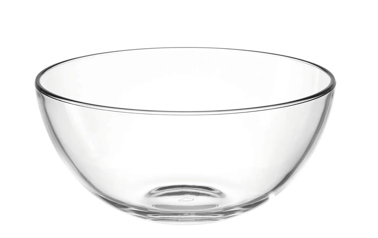 Cómo comprobar si un vaso o recipiente de cristal es seguro para el  microondas