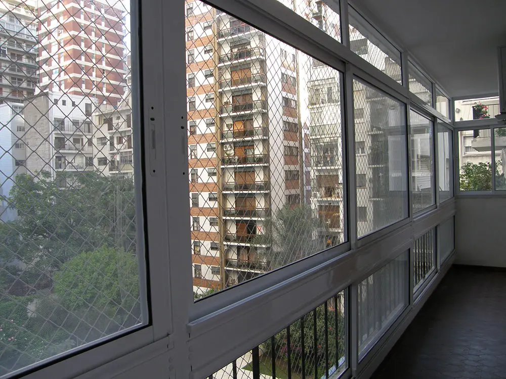 Cerramiento de balcón de vidrio - Qué es un cerramiento de vidrio cerramiento balcon vidrio - Qué es un cerramiento de vidrio