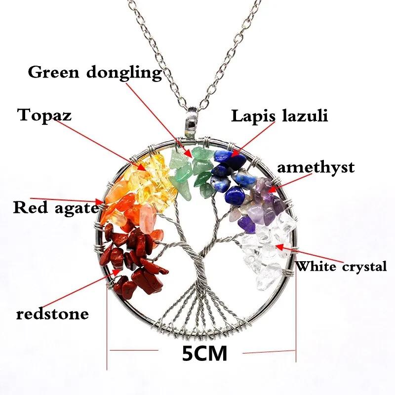 El Cristal Perfecto: Una mirada a las imperfecciones en la red cristalina - Qué es un defecto en la red cristalina cristal perfecto - Qué es un defecto en la red cristalina