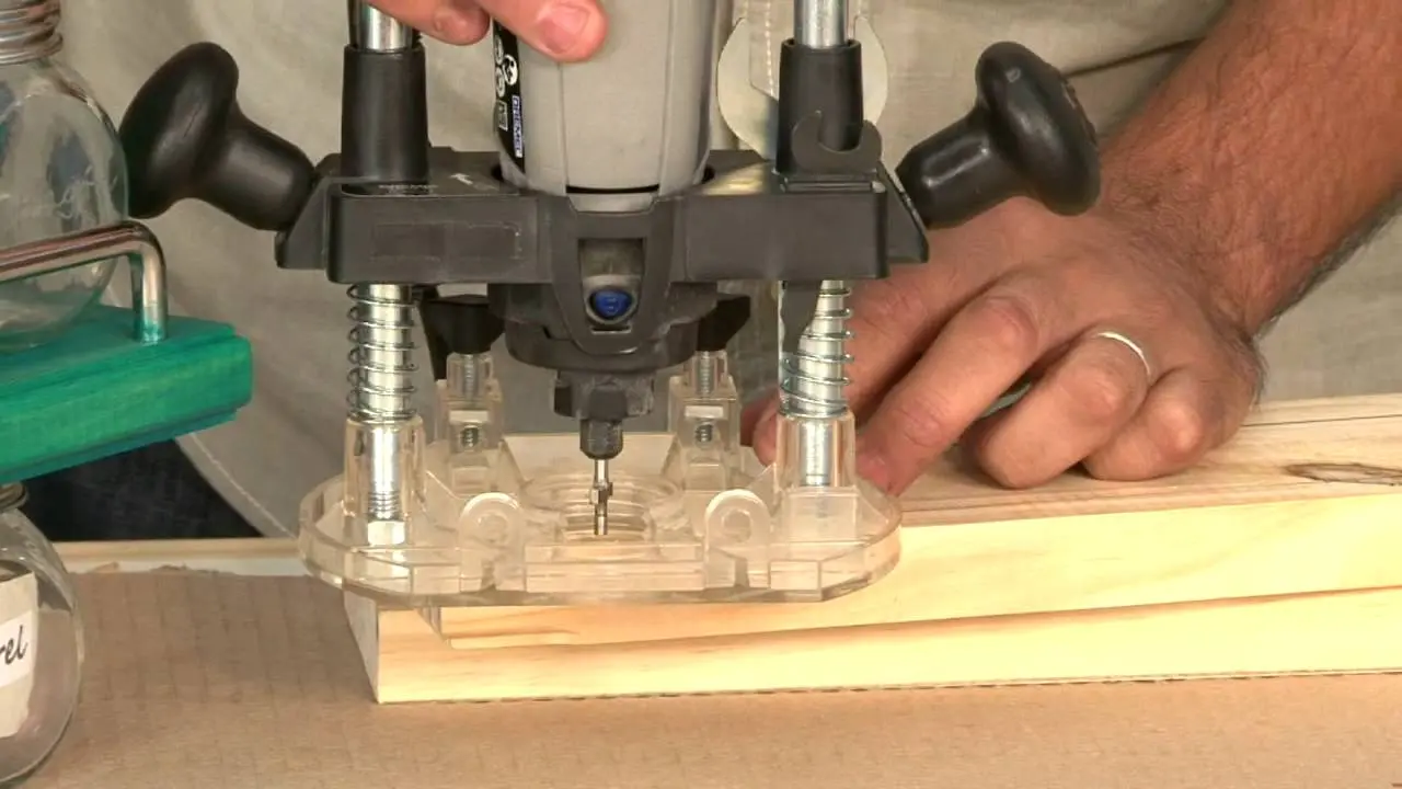 Mini torno para grabar vidrio: un aliado para la personalización de objetos - Qué es un grabador Dremel mini torno para grabar vidrio - Qué es un grabador Dremel