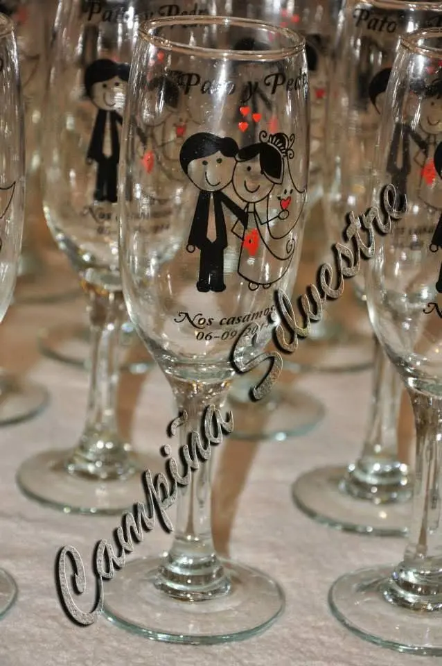 Vidrio Souvenirs de Casamiento: El Regalo Perfecto para Tu Boda - Qué es un souvenir de boda vidrio souvenirs de casamiento - Qué es un souvenir de boda