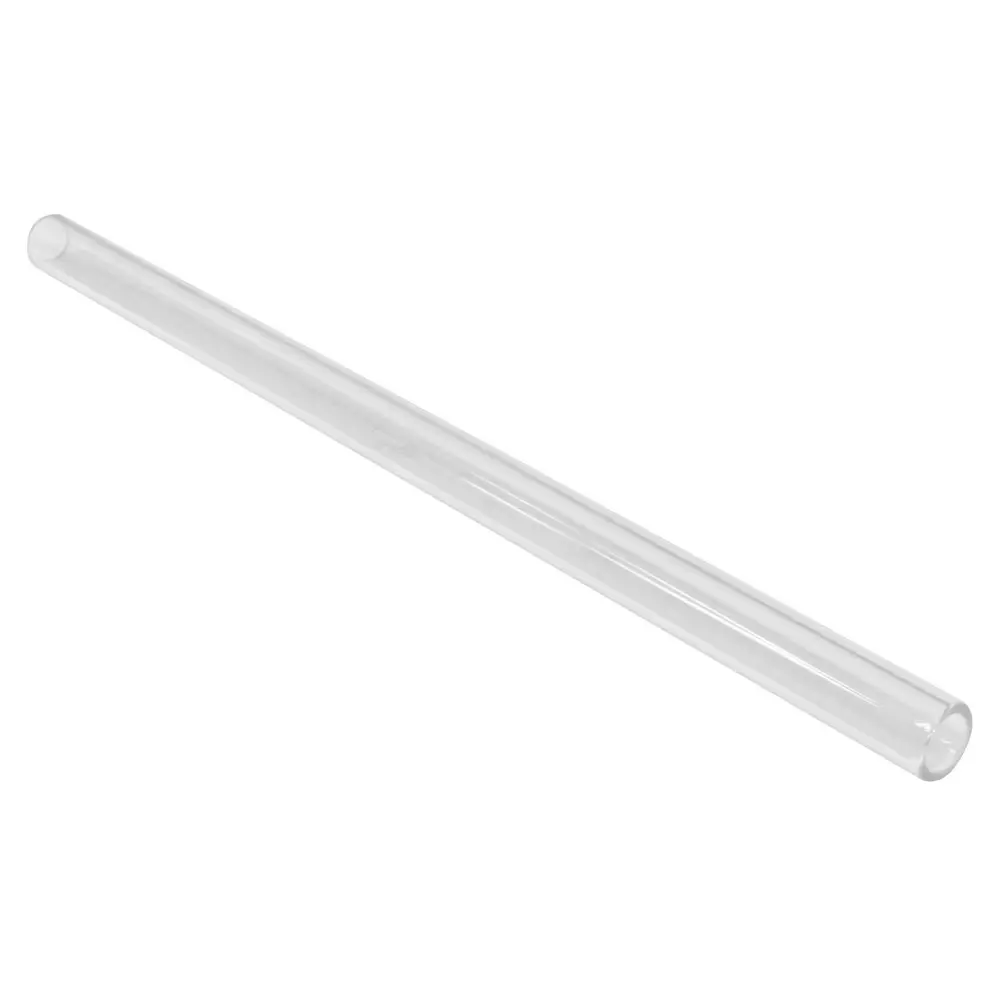 El tubo de cristal para nivel: una herramienta imprescindible en la medición de líquidos - Qué es un tubo de nivel tubo de cristal para nivel - Qué es un tubo de nivel