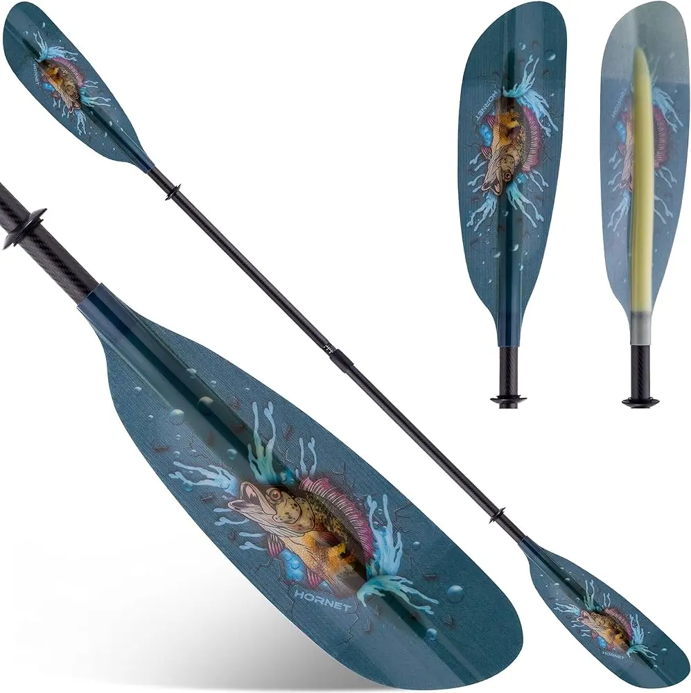 canoa pescadora fibra vidrio - Qué es una canoa ligera