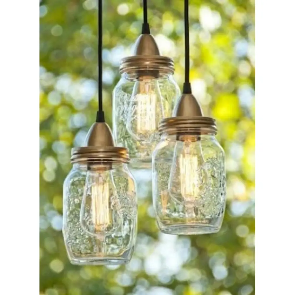 Lámparas de techo con botellas de vidrio: una forma creativa de iluminar tu hogar - Qué es una luminaria de techo lamparas de techo con botellas de vidrio - Qué es una luminaria de techo