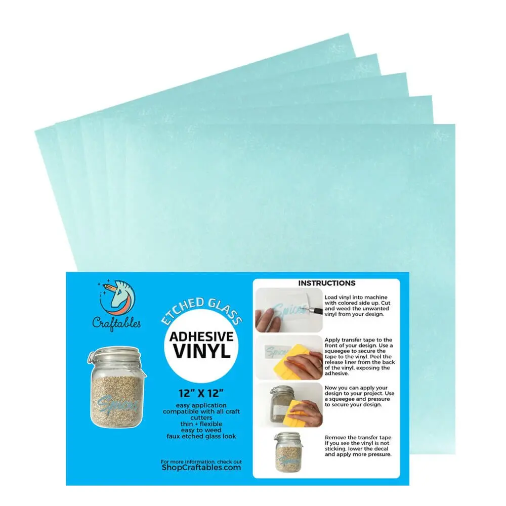 Adhesivo para vidrios Easy: La solución perfecta para tus necesidades de decoración - Qué es vinilo estatico adhesivo para vidrios easy - Qué es vinilo estatico