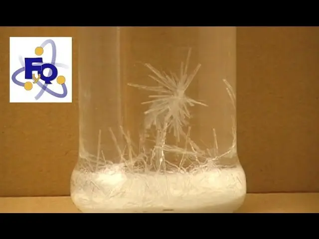 Los beneficios de los cristales de Bayaspirina - Qué es y para qué sirve el ácido acetilsalicílico cristales de bayaspirina - Qué es y para qué sirve el ácido acetilsalicílico