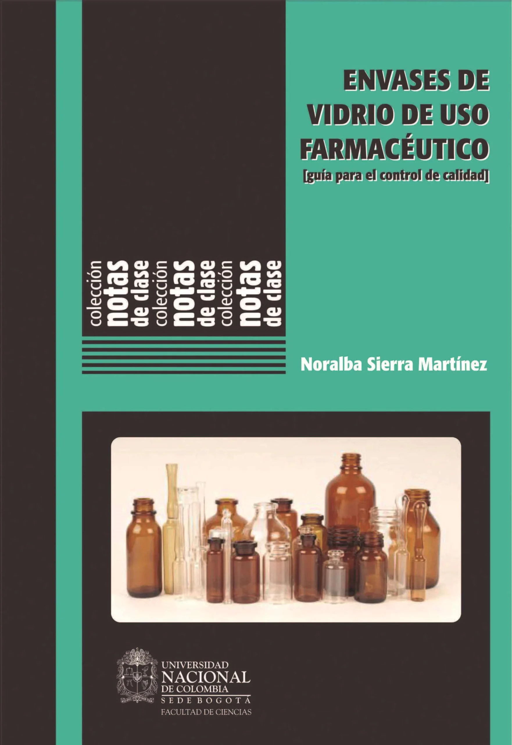 Control de calidad de envases de vidrio - Qué función tiene los empaques y envases con referente al control de calidad control de calidad envases de vidrio - Qué función tiene los empaques y envases con referente al control de calidad
