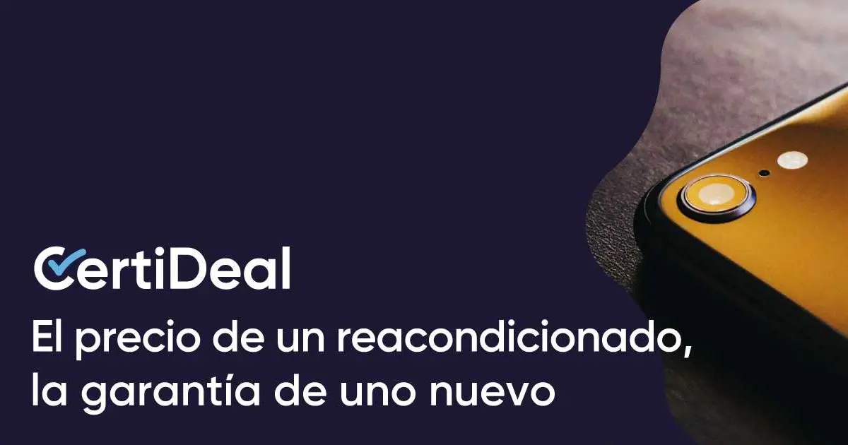 El cristal de la cámara del iPhone X - Qué gama es el iPhone X cristal de camara iphone x - Qué gama es el iPhone X
