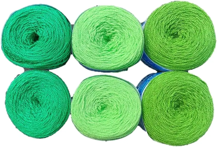 Lana Cristal para Tejer Crochet: La elección perfecta para tus proyectos - Qué grosor tiene el estambre cristal lana cristal para tejer crochet - Qué grosor tiene el estambre cristal