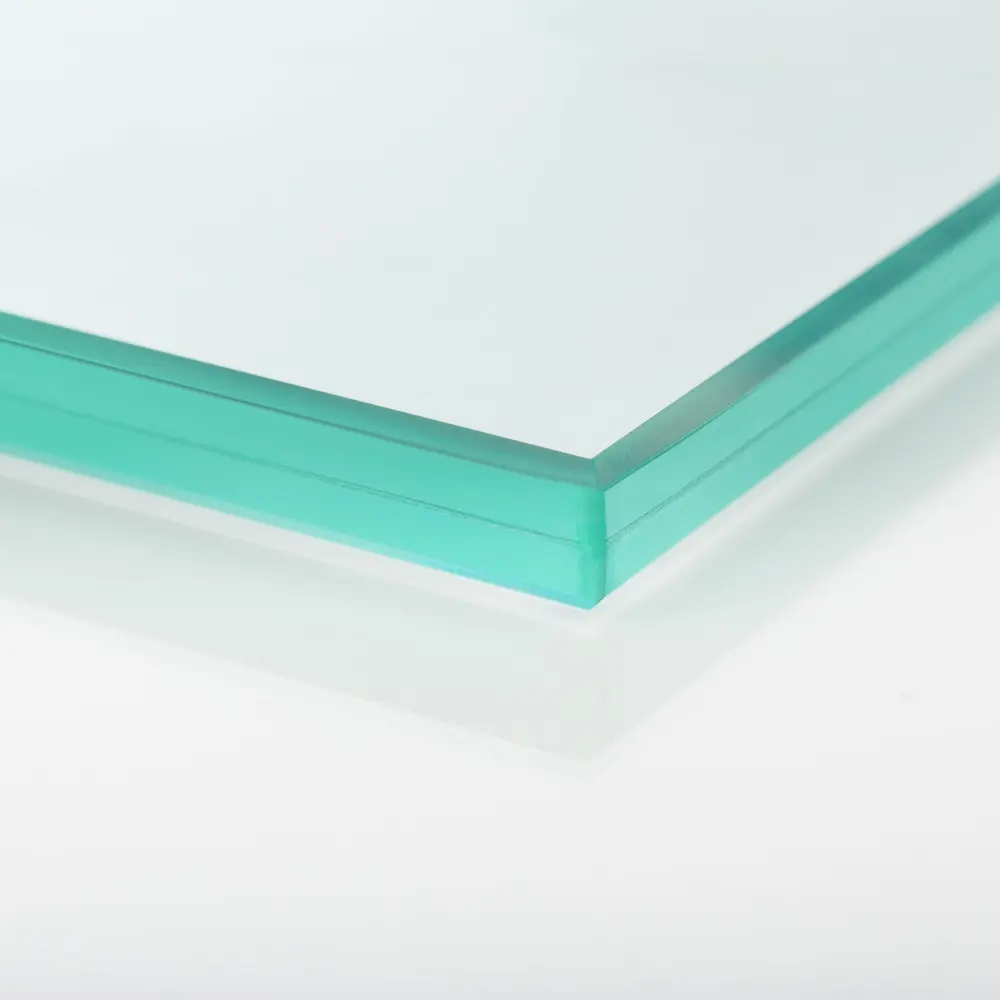 Cristales de seguridad para ventanas: Protección y estética en tu hogar - Qué grosor tiene un cristal de seguridad cristales de seguridad para ventanas - Qué grosor tiene un cristal de seguridad