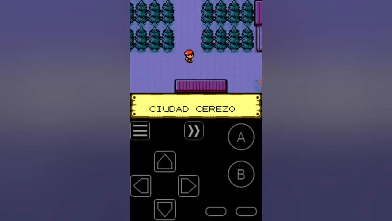 Trucos Pokémon Cristal: Cómo obtener caramelos raros - Qué hace el caramelo raro en Pokémon Rojo Fuego trucos pokemon cristal caramelo raro - Qué hace el caramelo raro en Pokémon Rojo Fuego