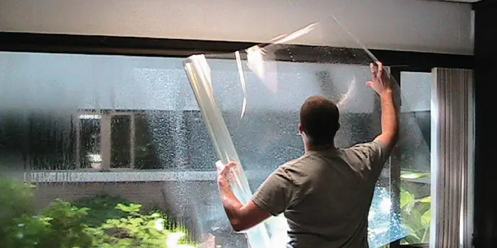 Laminas protectoras de vidrios: Protección y seguridad para tus ventanas - Qué hacen las laminas de seguridad laminas protectoras de vidrios - Qué hacen las laminas de seguridad