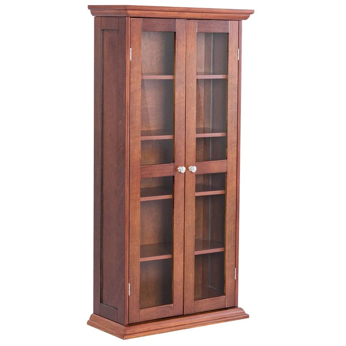 Muebles de madera con vidrio: una combinación perfecta para tu hogar - Qué madera es mejor el roble o el pino muebles de madera con vidrio - Qué madera es mejor el roble o el pino