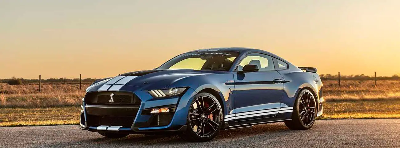 carroceria de fibra de vidrio ford cobra - Qué marca son los carros que tienen una cobra