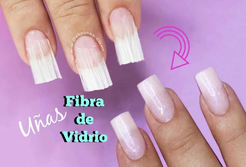 Materiales para hacer uñas de fibra de vidrio - Qué material se utiliza para hacer las uñas acrilicas materiales para hacer uñas de fibra de vidrio - Qué material se utiliza para hacer las uñas acrilicas