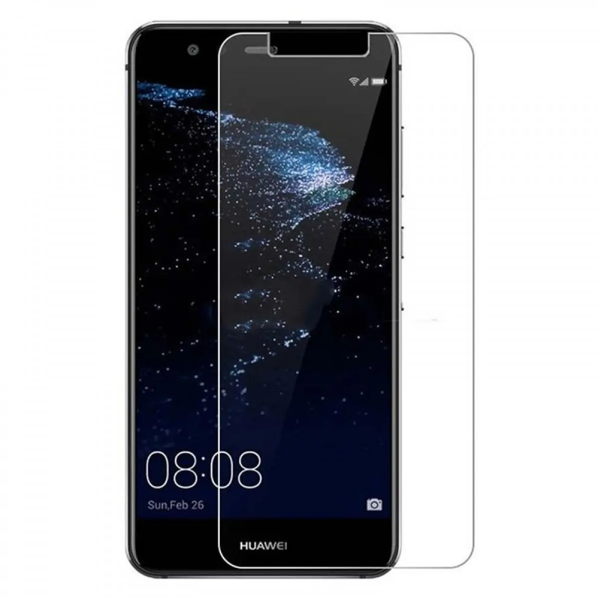 cristal templado huawei p10 lite - Qué modelo es el WAS LX3