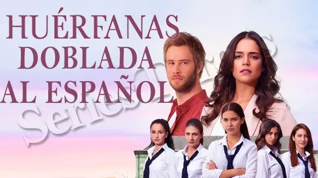 flores de cristal novela turca capitulos completos - Qué novelas turcas puedo ver en youtube en español