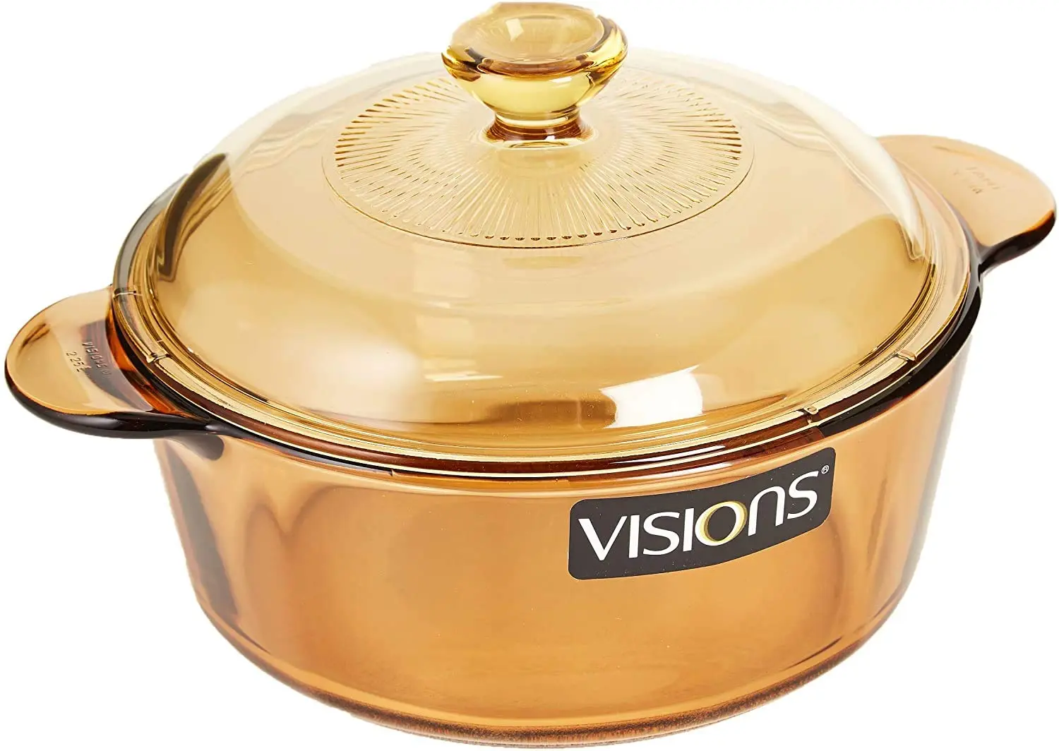 Ollas de vidrio: una opción saludable y versátil para cocinar - Qué ollas son mejores en Argentina ollas de vidrio - Qué ollas son mejores en Argentina