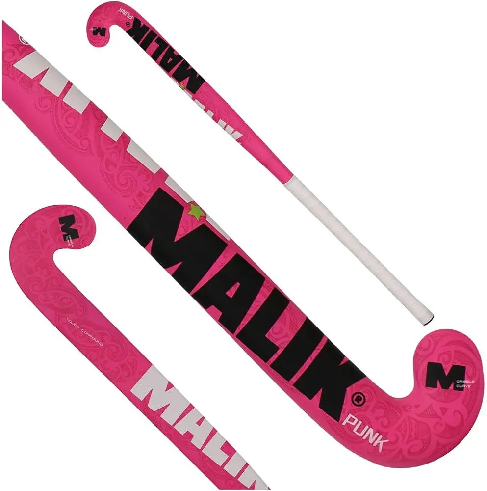 palo de hockey fibra de vidrio - Qué palo de hockey es mejor fibra de vidrio o carbono