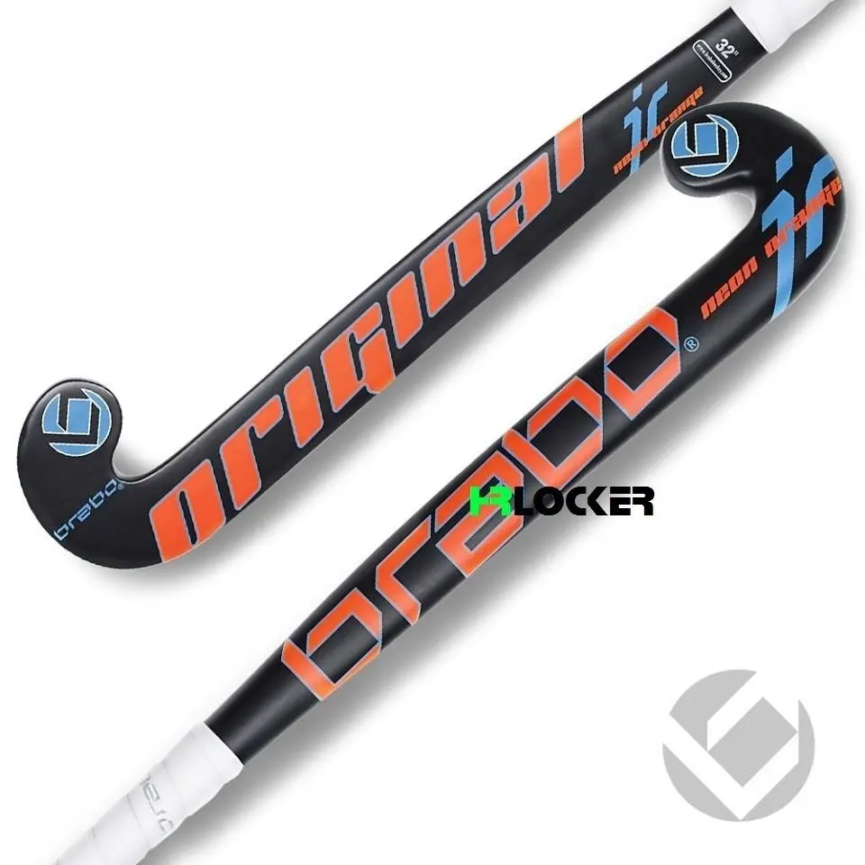 Palo de hockey fibra de vidrio: características y ventajas