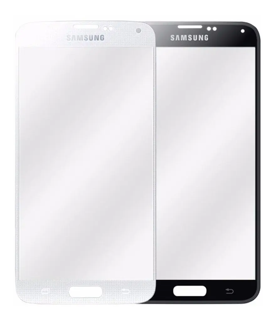 Cambio de vidrio Samsung J7 Prime - Qué pantalla tiene el J7 Pro cambio de vidrio samsung j7 prime - Qué pantalla tiene el J7 Pro