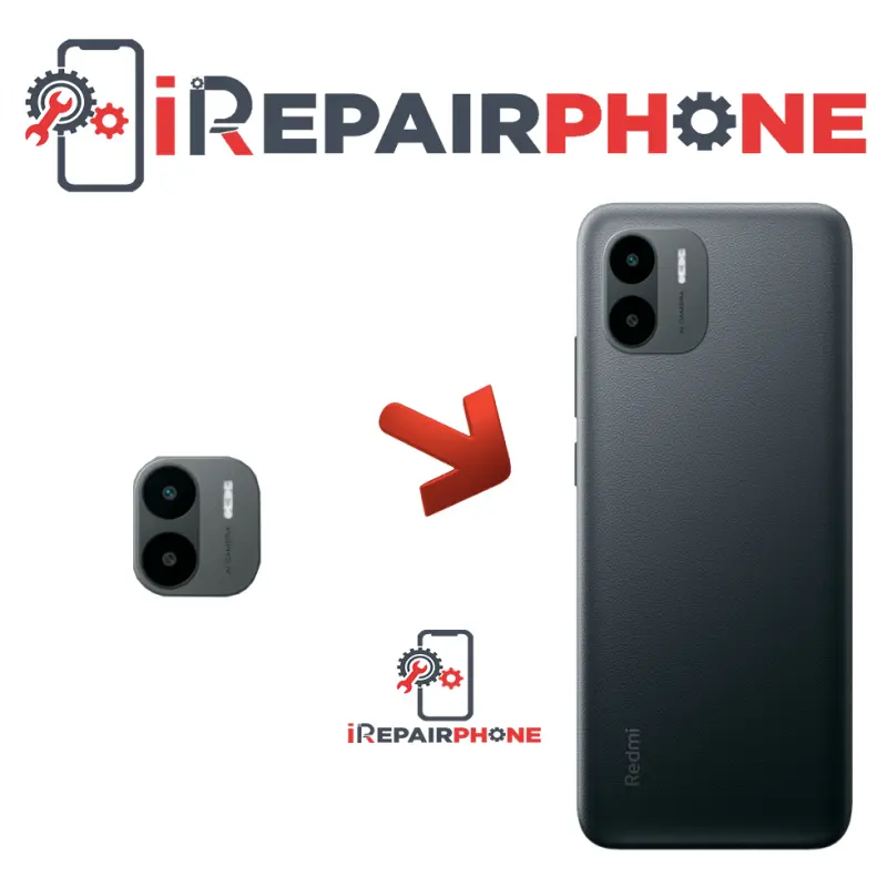 Cambiar cristal cámara trasera Xiaomi Mi A2 - Qué pantalla tiene el Xiaomi Mi A2 cambiar cristal camara trasera xiaomi mi a2 - Qué pantalla tiene el Xiaomi Mi A2